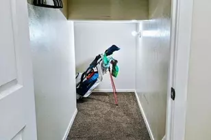 993 S Stalactites Cir, Benson, AZ 85602 - Photo 41