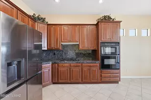 13066 N Kenosha Bluff Dr, Marana, AZ 85658 - Photo 15