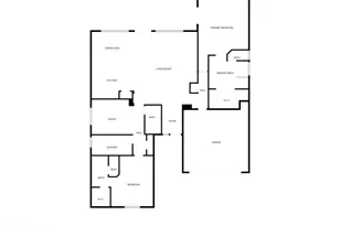 13066 N Kenosha Bluff Dr, Marana, AZ 85658 - Photo 45