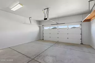13066 N Kenosha Bluff Dr, Marana, AZ 85658 - Photo 33