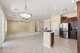 13066 N Kenosha Bluff Dr, Marana, AZ 85658 - Photo 9