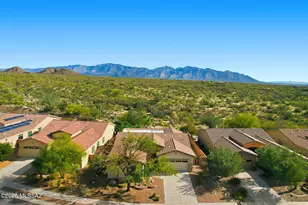 13066 N Kenosha Bluff Dr, Marana, AZ 85658 - Photo 3