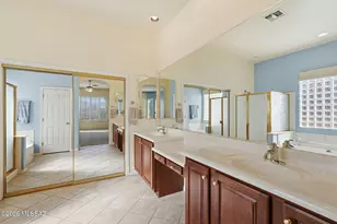 13066 N Kenosha Bluff Dr, Marana, AZ 85658 - Photo 21