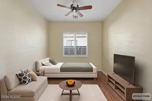 13066 N Kenosha Bluff Dr, Marana, AZ 85658 - Photo 25