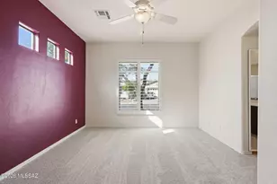 13066 N Kenosha Bluff Dr, Marana, AZ 85658 - Photo 27