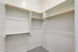 13066 N Kenosha Bluff Dr, Marana, AZ 85658 - Photo 31