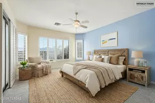 13066 N Kenosha Bluff Dr, Marana, AZ 85658 - Photo 17