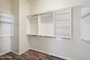 13066 N Kenosha Bluff Dr, Marana, AZ 85658 - Photo 23