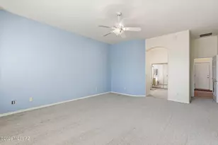 13066 N Kenosha Bluff Dr, Marana, AZ 85658 - Photo 17
