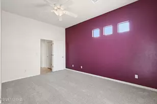13066 N Kenosha Bluff Dr, Marana, AZ 85658 - Photo 29
