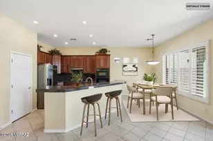 13066 N Kenosha Bluff Dr, Marana, AZ 85658 - Photo 11