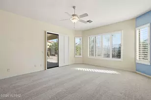 13066 N Kenosha Bluff Dr, Marana, AZ 85658 - Photo 19