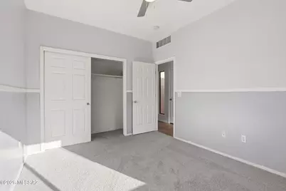 13885 E Camino Costa Teguise, Vail, AZ 85641 - Photo 25