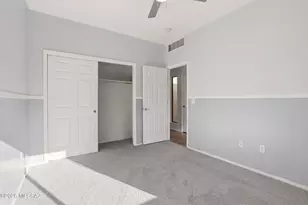 13885 E Camino Costa Teguise, Vail, AZ 85641 - Photo 25