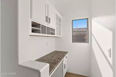 13885 E Camino Costa Teguise, Vail, AZ 85641 - Photo 27