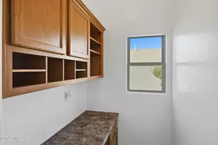 13885 E Camino Costa Teguise, Vail, AZ 85641 - Photo 19