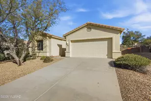 13885 E Camino Costa Teguise, Vail, AZ 85641 - Photo 1