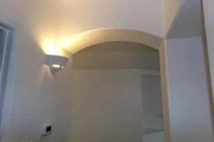 13885 E Camino Costa Teguise, Vail, AZ 85641 - Photo 29