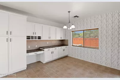 13885 E Camino Costa Teguise, Vail, AZ 85641 - Photo 11