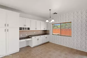 13885 E Camino Costa Teguise, Vail, AZ 85641 - Photo 11
