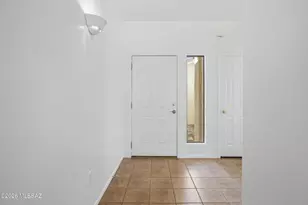 13885 E Camino Costa Teguise, Vail, AZ 85641 - Photo 5