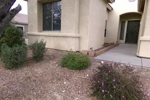 13885 E Camino Costa Teguise, Vail, AZ 85641 - Photo 3