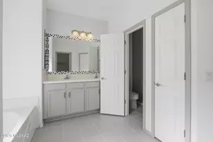 13885 E Camino Costa Teguise, Vail, AZ 85641 - Photo 23