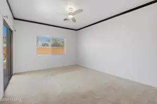 13885 E Camino Costa Teguise, Vail, AZ 85641 - Photo 15