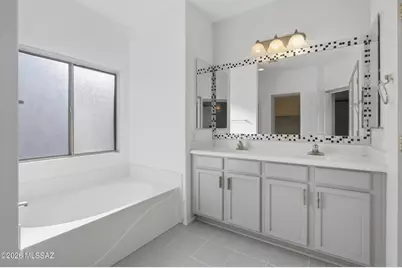 13885 E Camino Costa Teguise, Vail, AZ 85641 - Photo 21