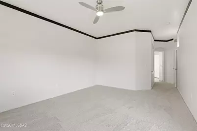 13885 E Camino Costa Teguise, Vail, AZ 85641 - Photo 19