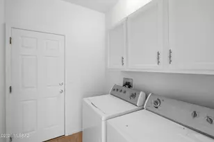 13885 E Camino Costa Teguise, Vail, AZ 85641 - Photo 31