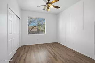 13885 E Camino Costa Teguise, Vail, AZ 85641 - Photo 27