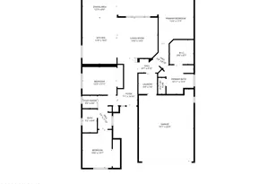 13885 E Camino Costa Teguise, Vail, AZ 85641 - Photo 7