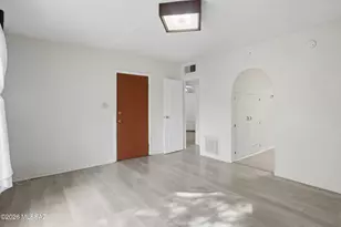 1419 E Linden St, Tucson, AZ 85719 - Photo 3