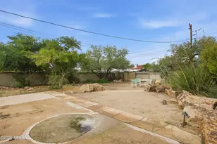 1419 E Linden St, Tucson, AZ 85719 - Photo 21