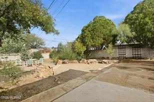 1419 E Linden St, Tucson, AZ 85719 - Photo 19