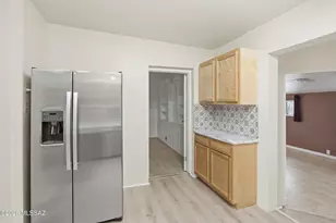 1419 E Linden St, Tucson, AZ 85719 - Photo 9