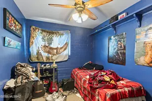 6241 E 34th St, Tucson, AZ 85711 - Photo 17