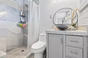 6241 E 34th St, Tucson, AZ 85711 - Photo 15