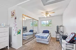 6241 E 34th St, Tucson, AZ 85711 - Photo 13