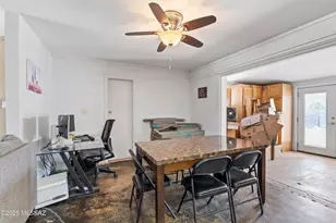 6241 E 34th St, Tucson, AZ 85711 - Photo 11