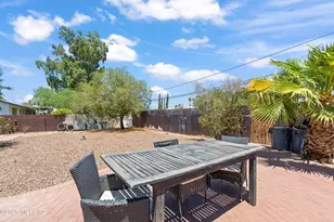 6241 E 34th St, Tucson, AZ 85711 - Photo 23