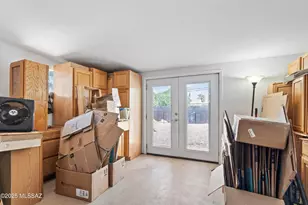 6241 E 34th St, Tucson, AZ 85711 - Photo 19