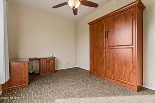 6977 W Wade Pl, Tucson, AZ 85743 - Photo 21