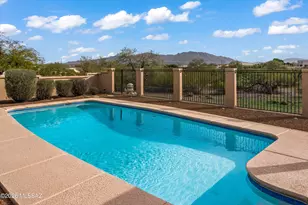 6977 W Wade Pl, Tucson, AZ 85743 - Photo 27