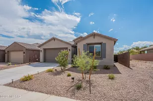 13293 N Sanidine Dr, Oro Valley, AZ 85755 - Photo 3