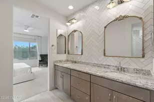 13293 N Sanidine Dr, Oro Valley, AZ 85755 - Photo 23