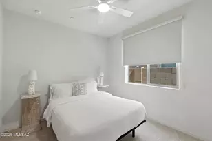 13293 N Sanidine Dr, Oro Valley, AZ 85755 - Photo 25