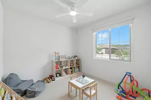 13293 N Sanidine Dr, Oro Valley, AZ 85755 - Photo 31