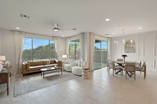 13293 N Sanidine Dr, Oro Valley, AZ 85755 - Photo 5